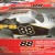 2001 "UPS" Ford Taurus #88 Dale Jarrett Revell 85-1361