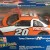 1999 „Home Depot“ Pontiac Grand Prix #20 Tony Stewart Revell 85-1646
