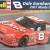 2001 "Dale" Chevy Monte Carlo #8 Dale Earnhardt Jr. Revell 85-2358