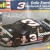 2001 "Goodwrench Service Plus" Chevy Monte Carlo #3 Dale Earnhardt Revell 85-2375