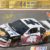 1998 "Blues Brothers / Hot Wheels" Pontiac Grand Prix #44 Kyle Petty Revell Monogram 85-4136